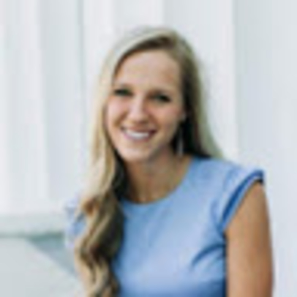 Meet your Posher, Peyton